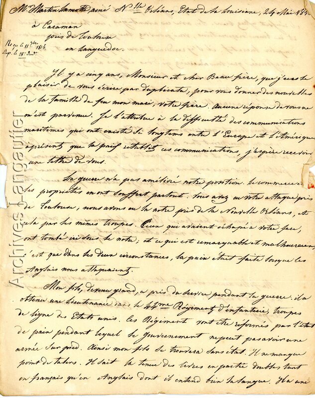 Document 190